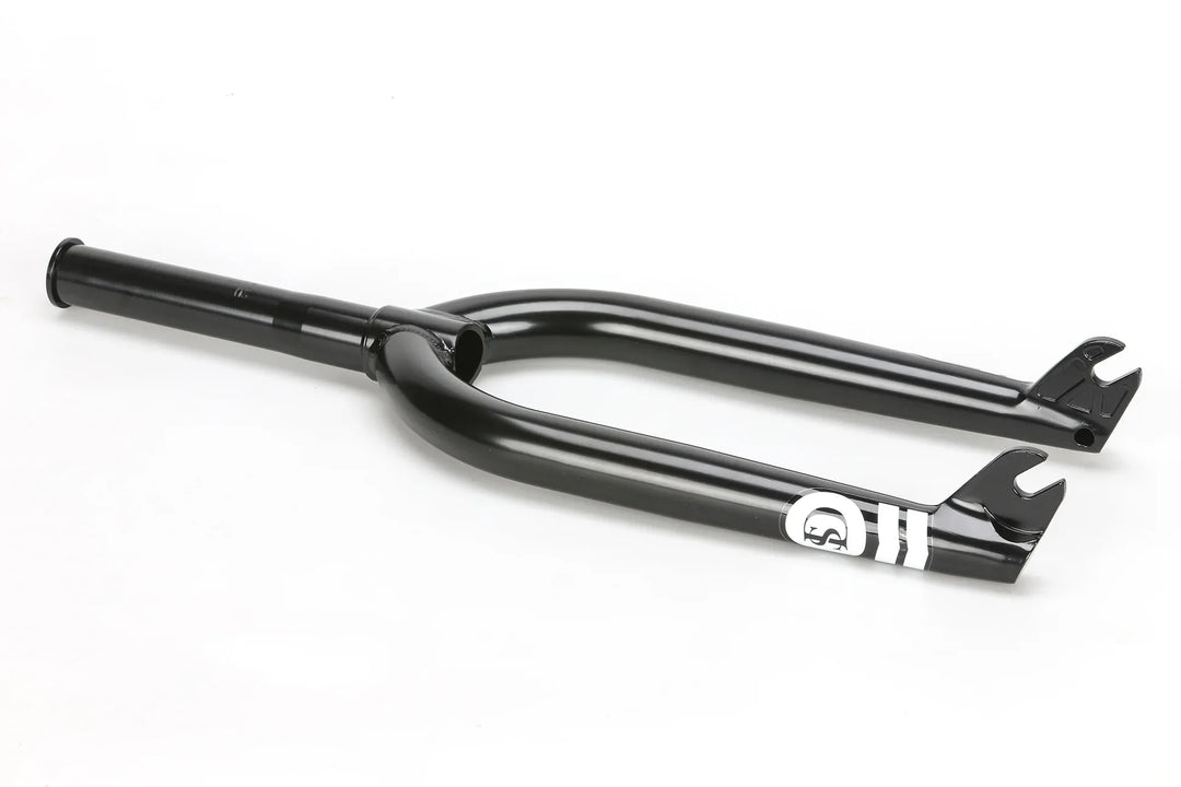 Haro SD V3 Fork Black