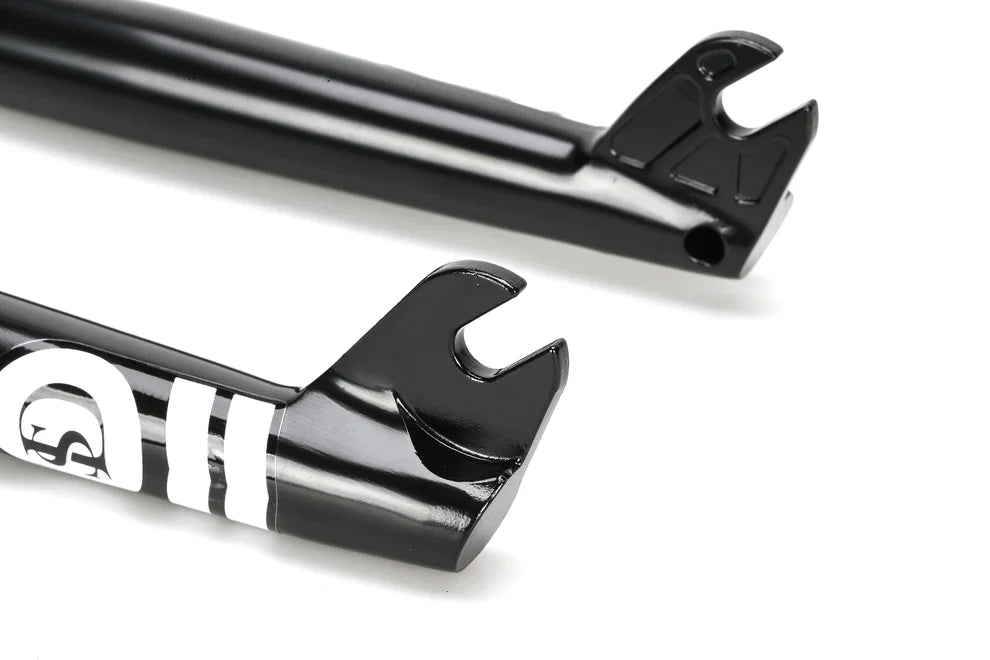 Haro SD V3 Fork Black