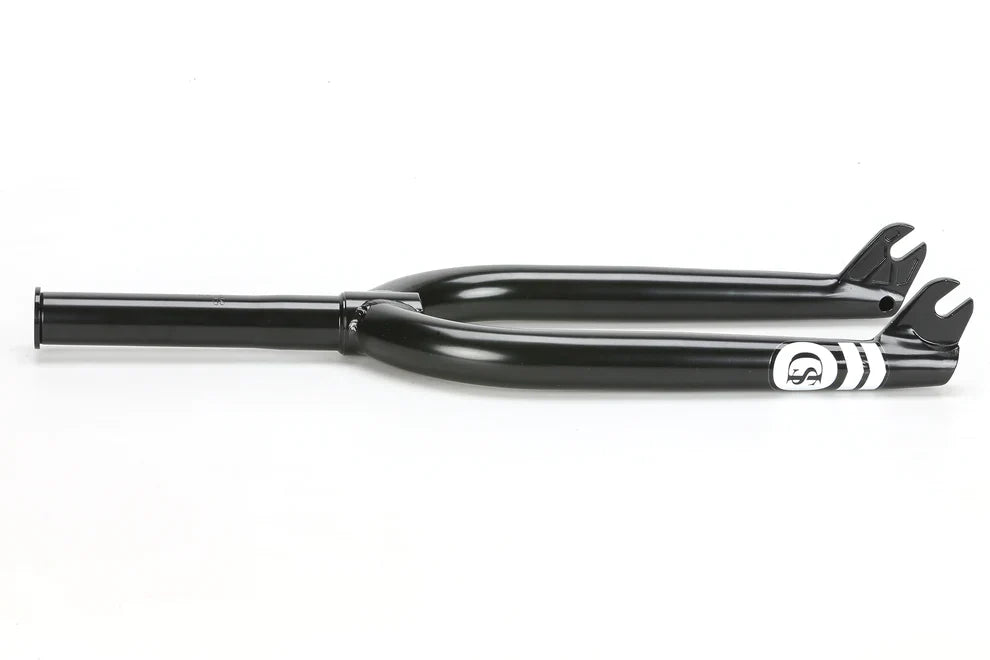 Haro SD V3 Fork Black