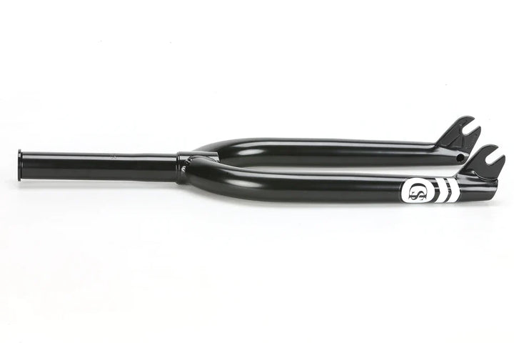 Haro SD V3 Fork Black