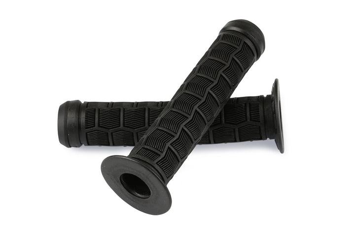 Haro Team Grips Team Flanged