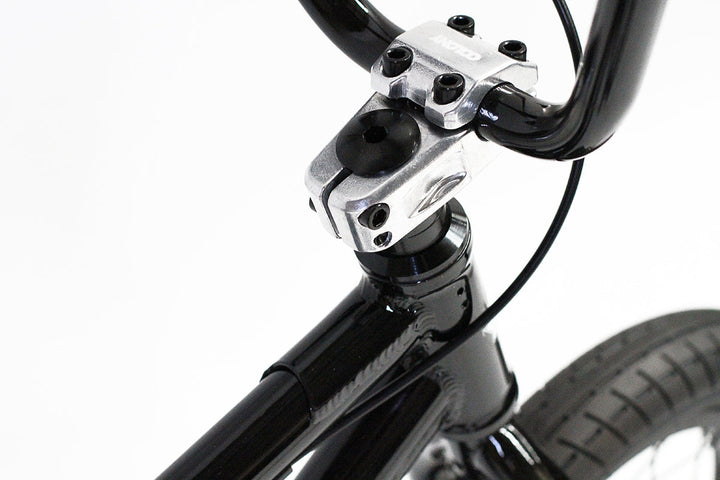 Colony Horizon 14" BMX Bike