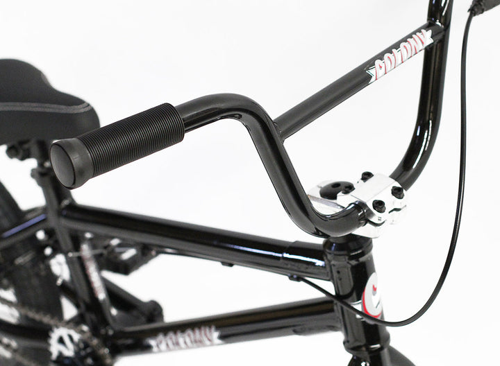 Colony Horizon 16" BMX Bike