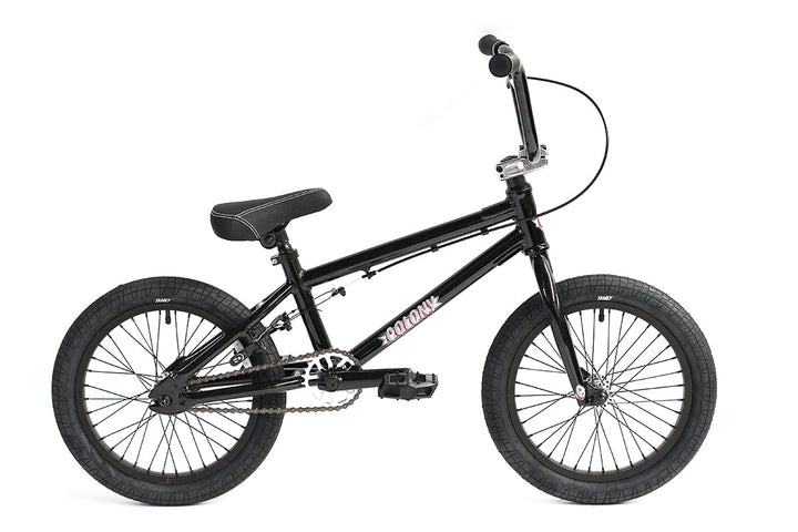 Colony Horizon 16" BMX Bike