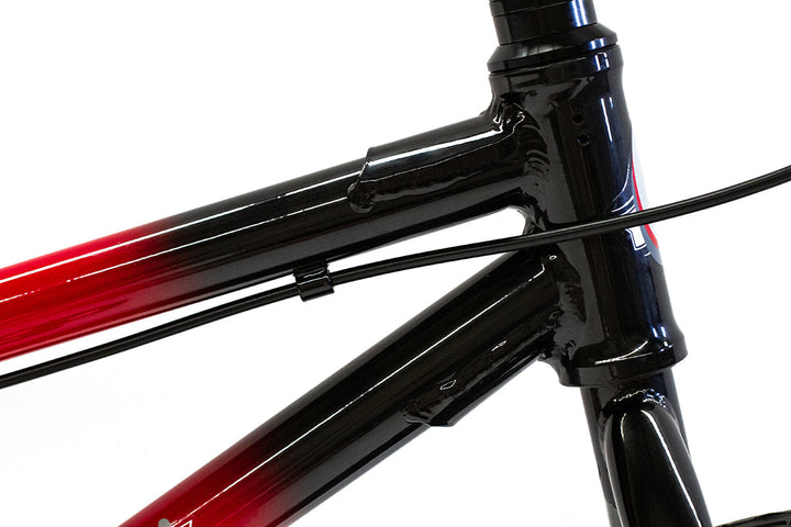 Colony Horizon 14" BMX Bike