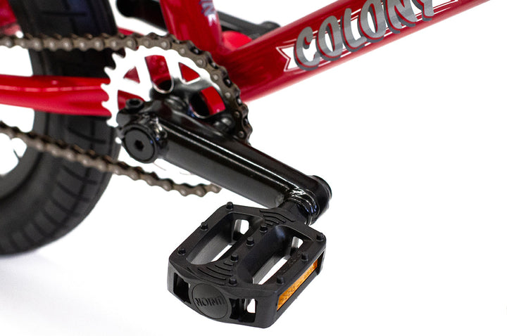 Colony Horizon 14" BMX Bike