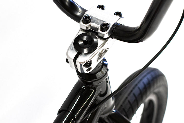 Colony Horizon 14" BMX Bike