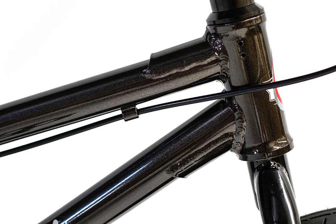 Colony Horizon 14" BMX Bike