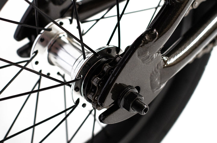 Colony Horizon 14" BMX Bike