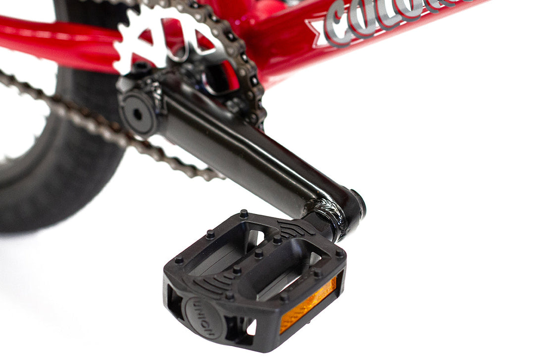 Colony Horizon 16" BMX Bike