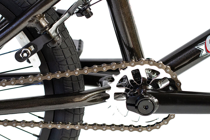 Colony Horizon 16" BMX Bike