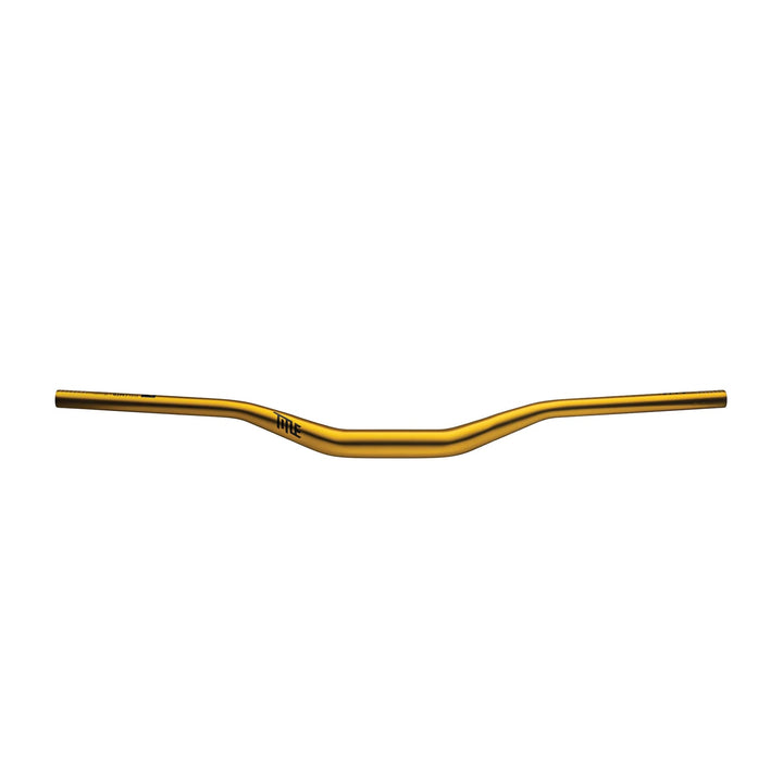 Title MTB AH1 Handlebar Gold Ø 35mm