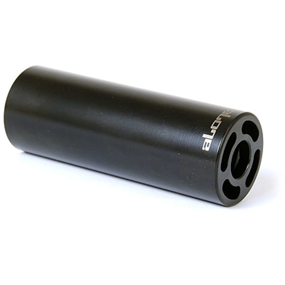 Alone BMX Streetfighter CRMO Peg Single Peg