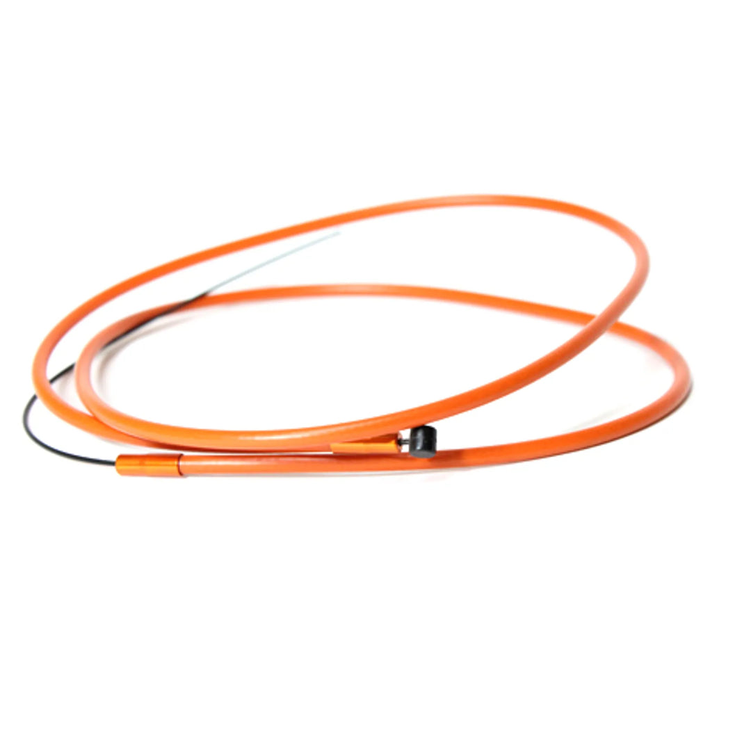 Fly Brake Cable