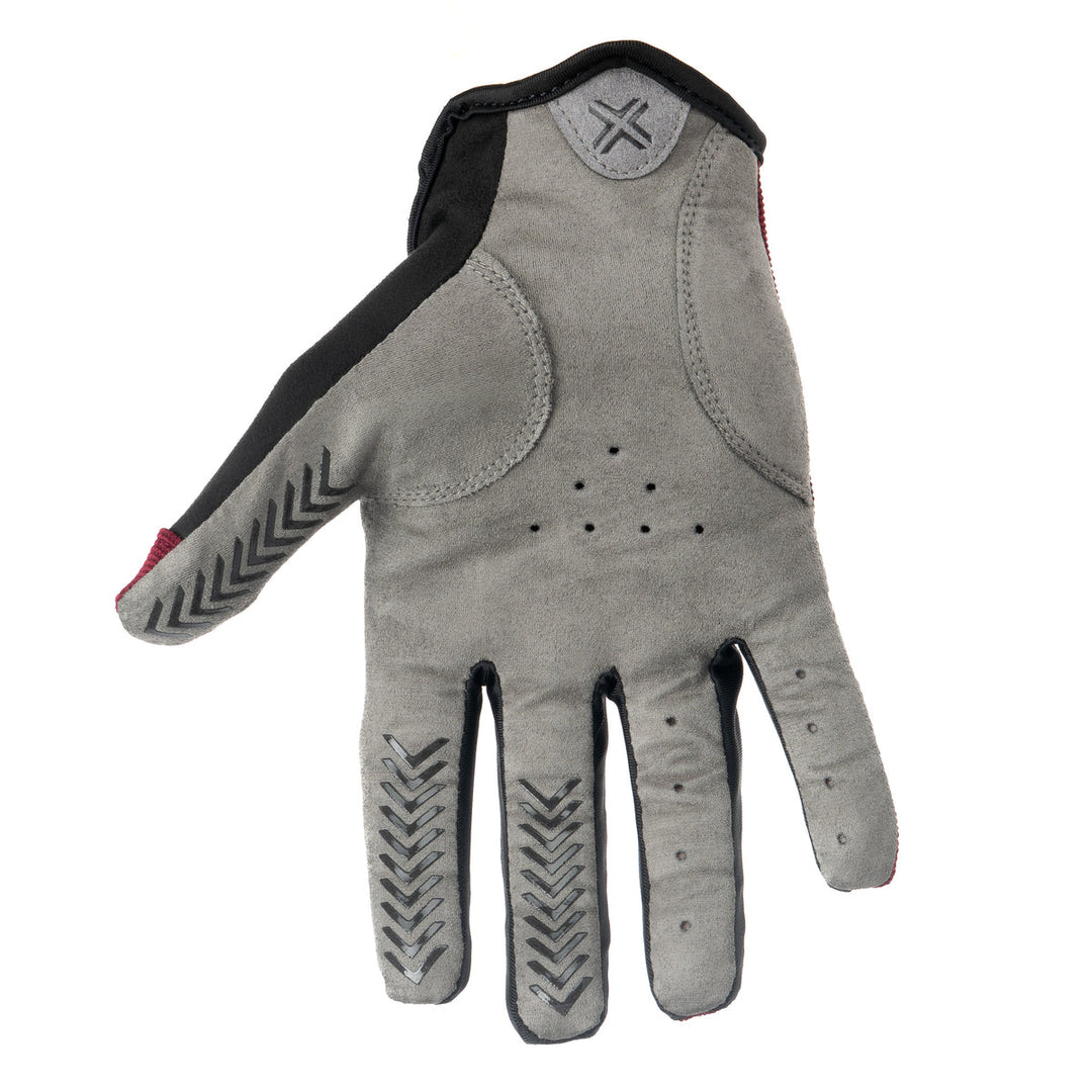FUSE Stealth Slim Gloves
