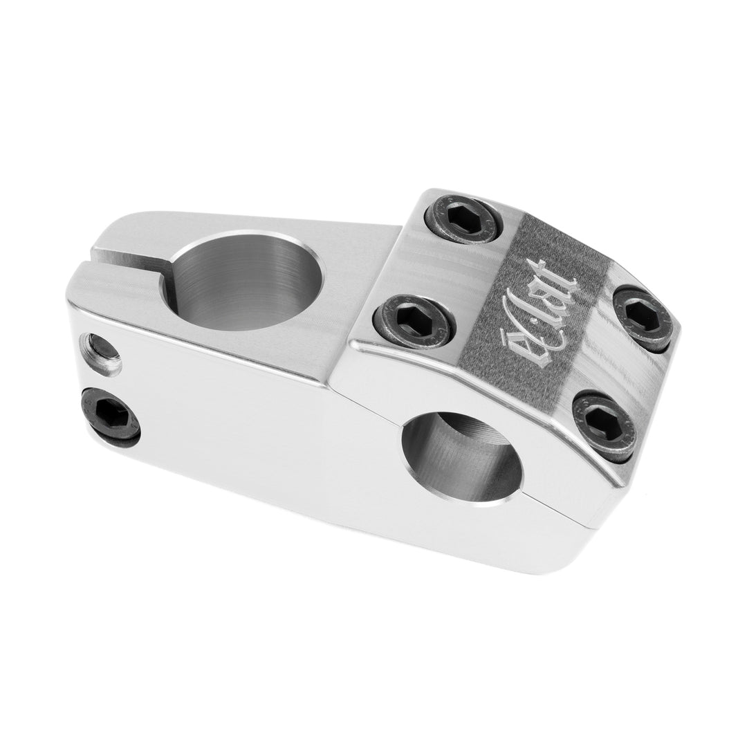 Eclat 1023 stem 48mm reach, toploader