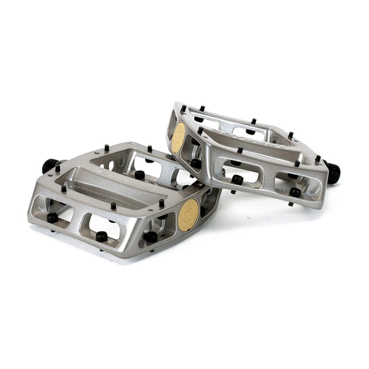 Odyssey Trail Mix Pedals