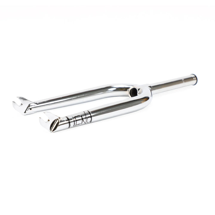 Fiend Meta Forks Chrome