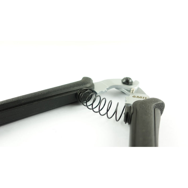 6MIL Cc-01 Cable Cutter
