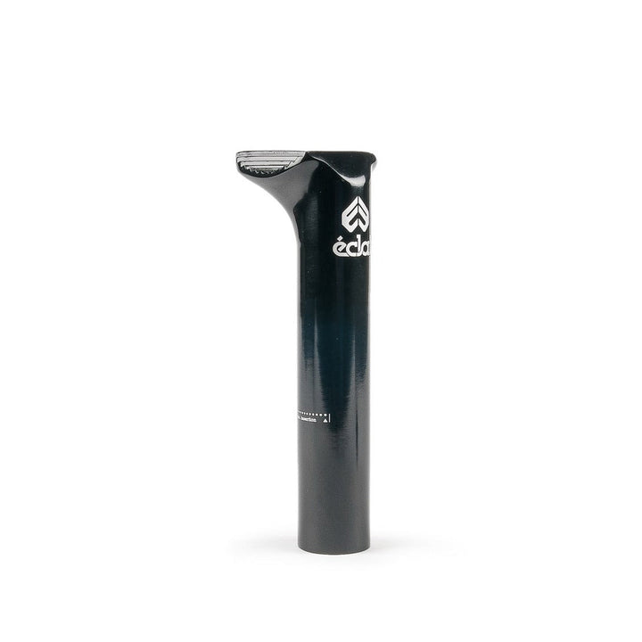 Eclat Torch15 Pivotal Seatpost Black