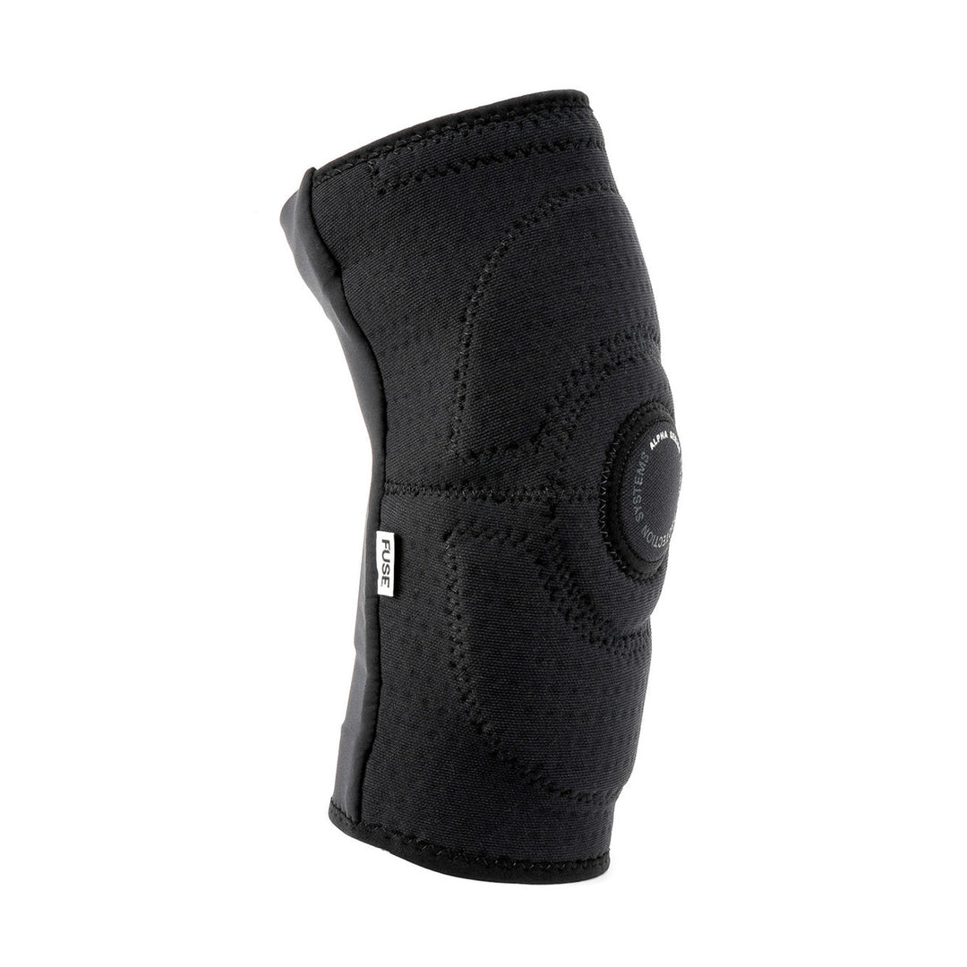 FUSE Alpha Lite Evo Knee Pad