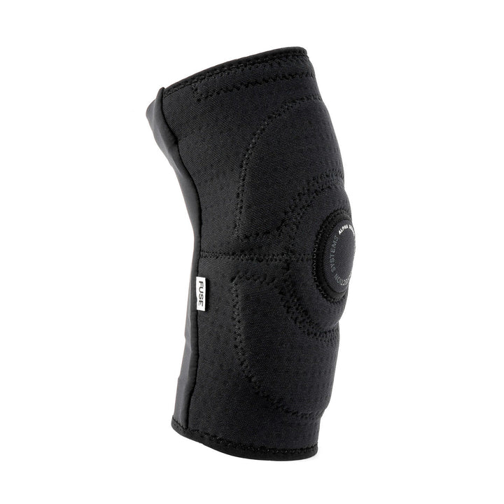 FUSE Alpha Lite Evo Knee Pad