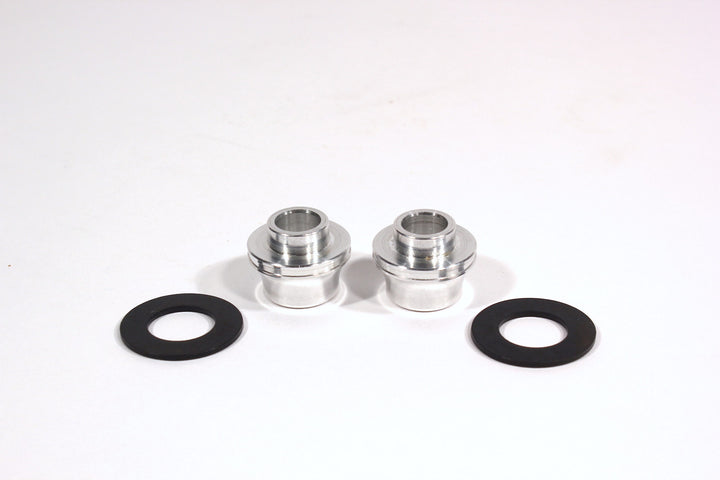 Profile Volcano Hub Adapters 10mm 14mm