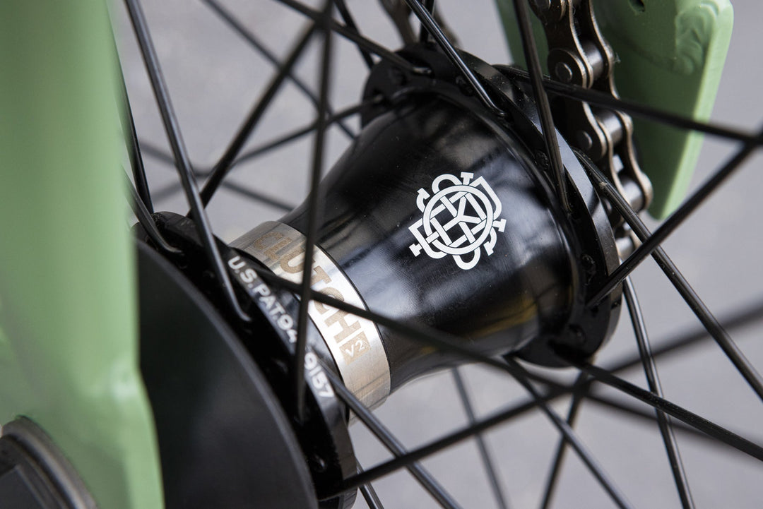 Sunday Forecaster Brett Silva Signature