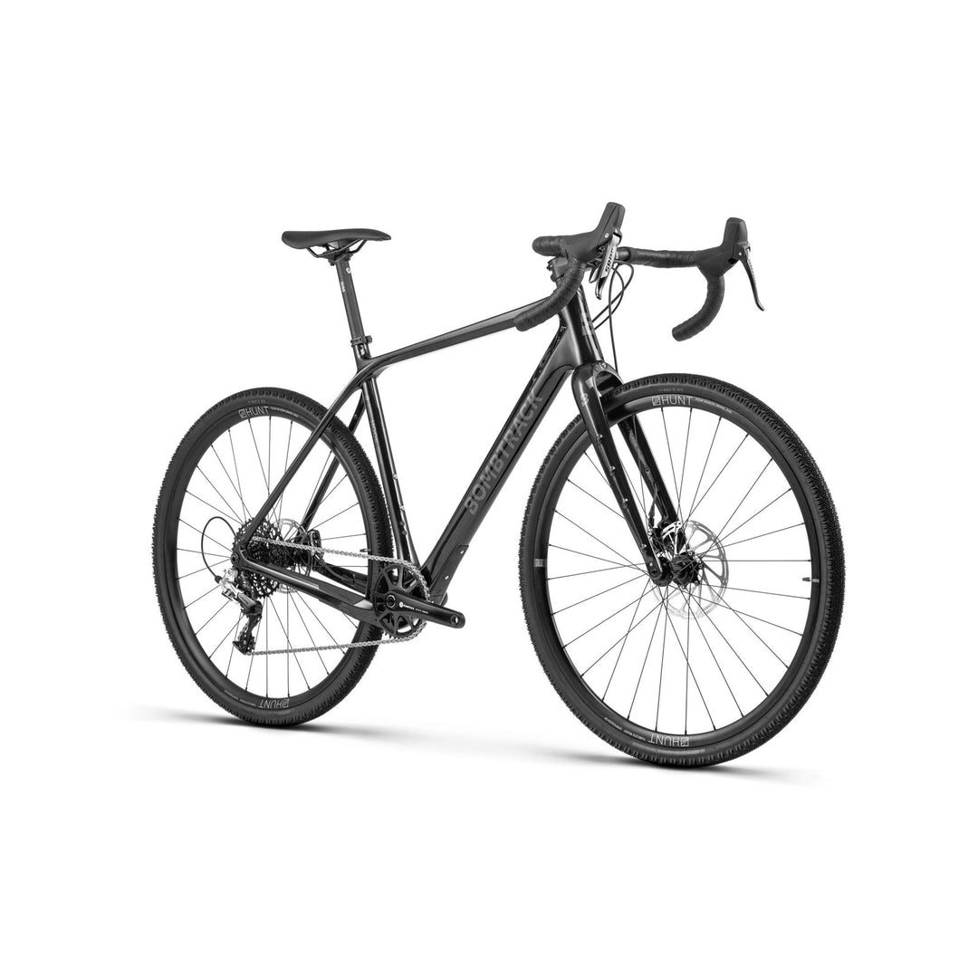 Bombtrack HOOK EXT C Complete Bike