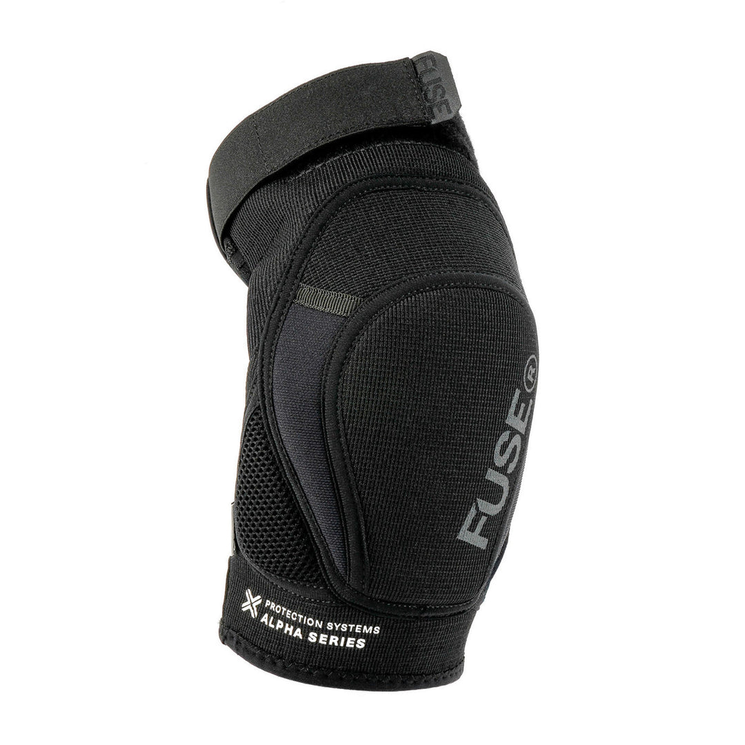 FUSE Alpha Classic Evo Knee Pad
