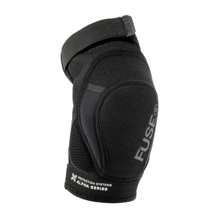 FUSE Alpha Classic Evo Knee Pad