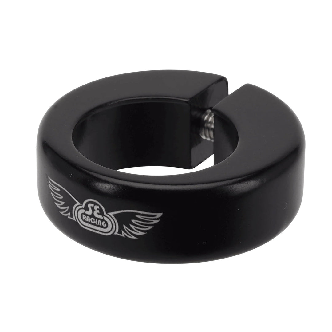 SE BIKES Champ Clamp Seat Clamp