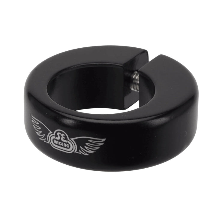SE BIKES Champ Clamp Seat Clamp