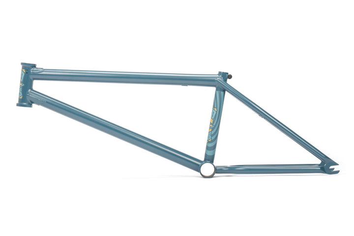 Bsd Focus Frame