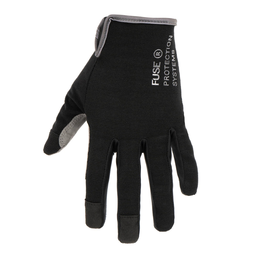 FUSE Stealth Slim Gloves