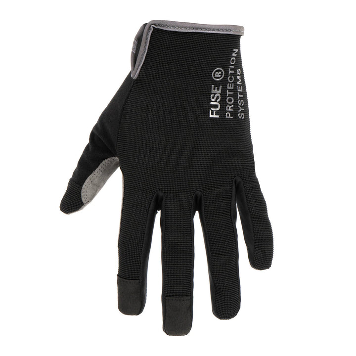 FUSE Stealth Slim Gloves