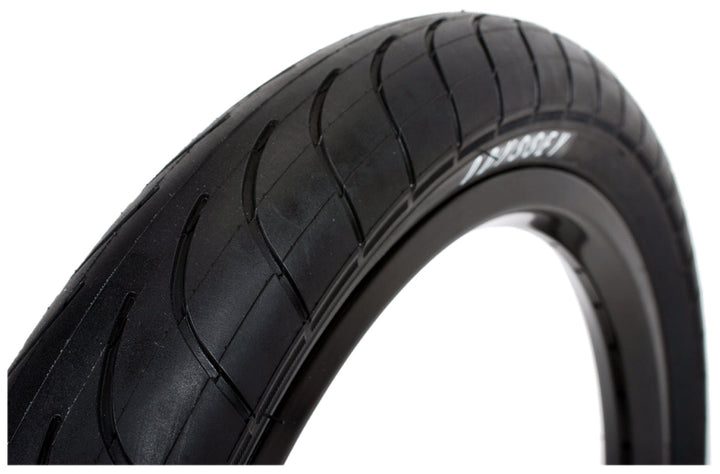 Odyssey Chase Hawk Tyre