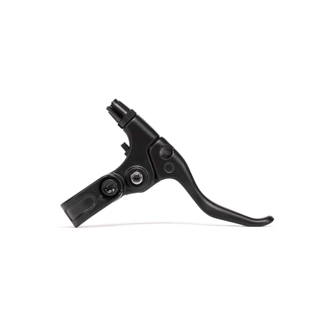 Salt MOTO V1 Lever Black