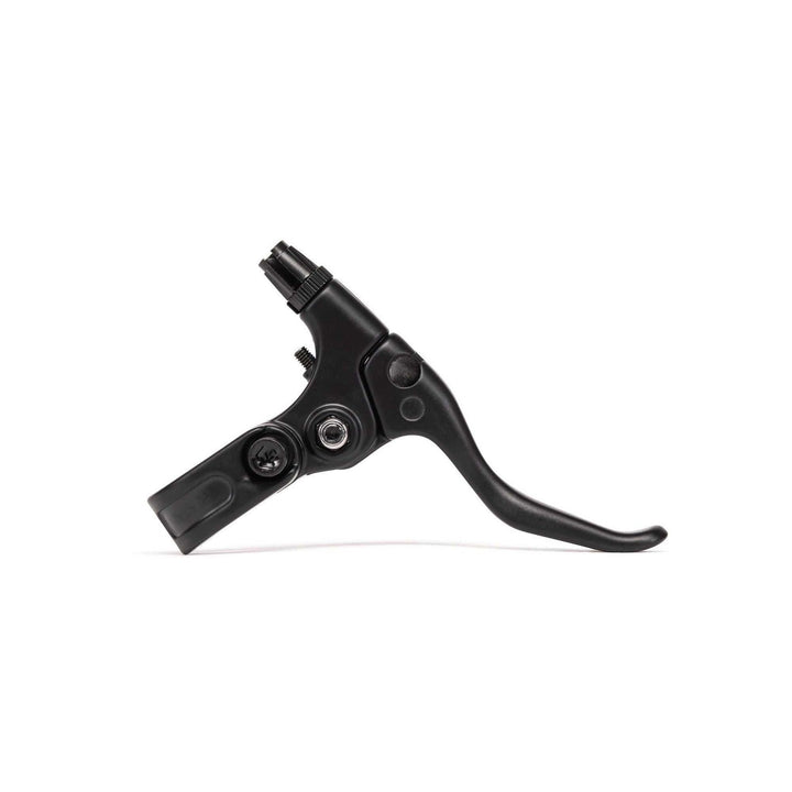 Salt MOTO V1 Lever Black