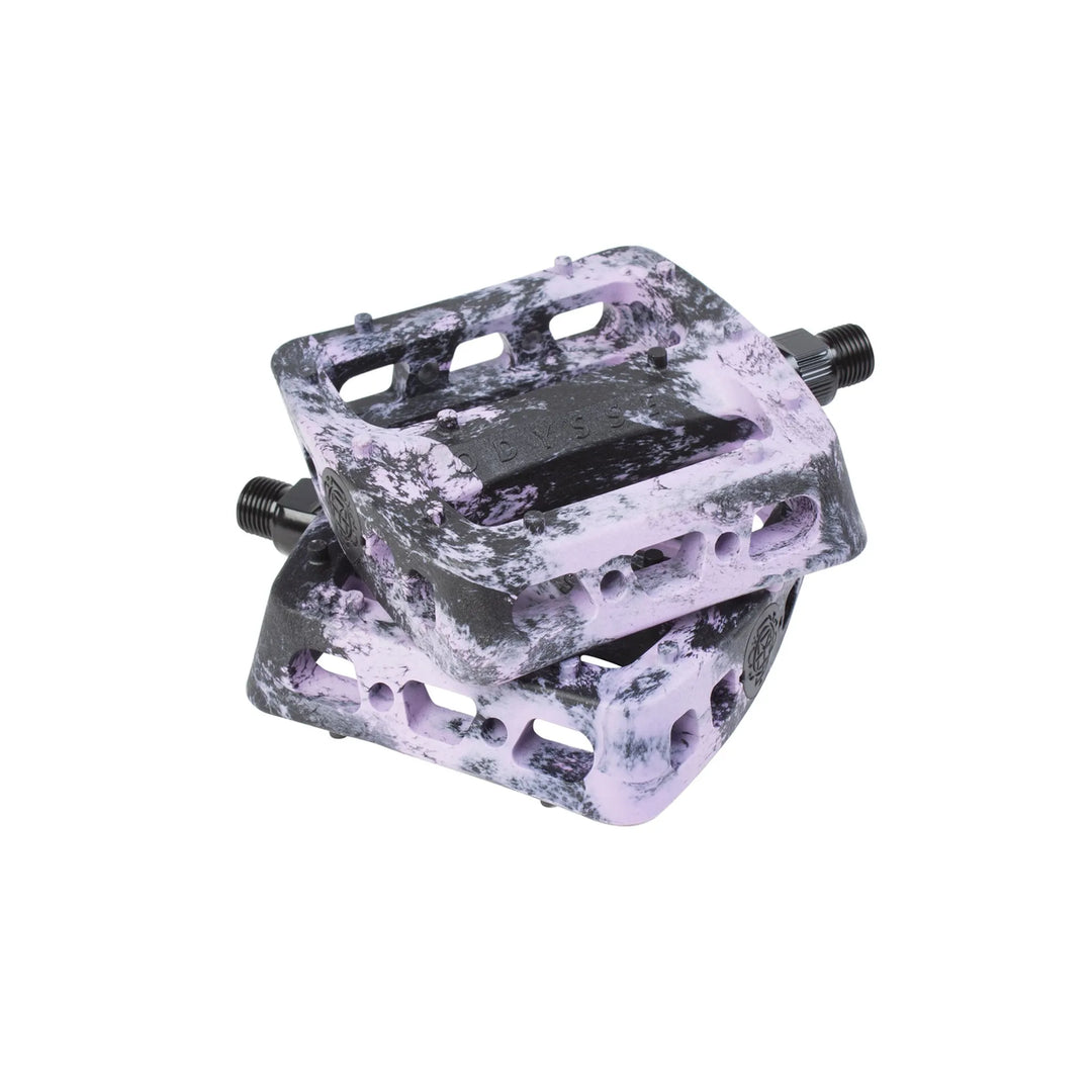 Odyssey Twisted Pro PC Pedal
