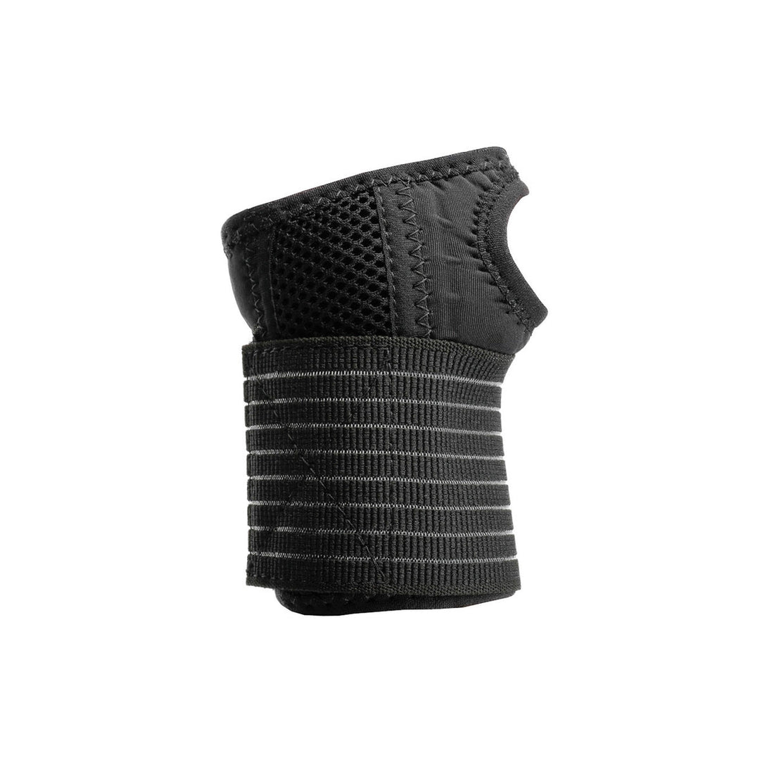 FUSE Alpha Pro Evo Wrist Guard
