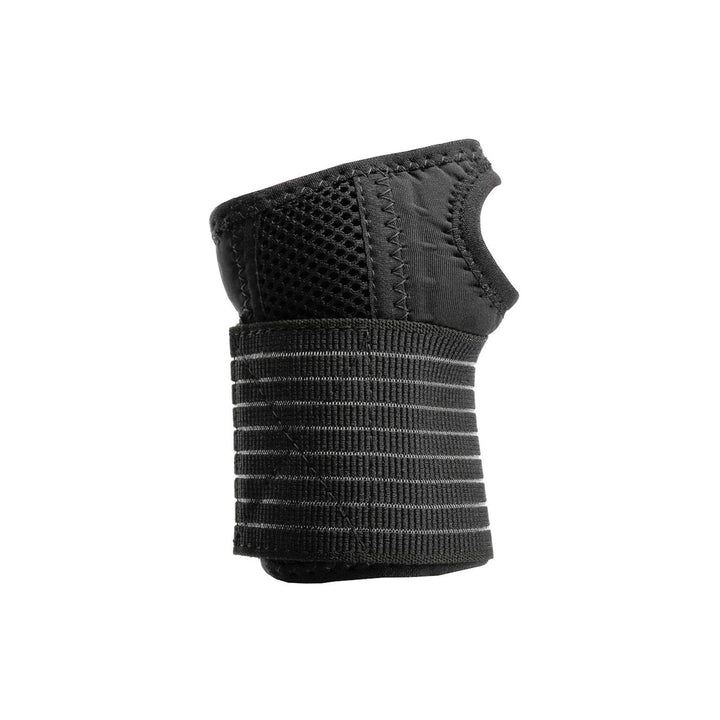 FUSE Alpha Pro Evo Wrist Guard