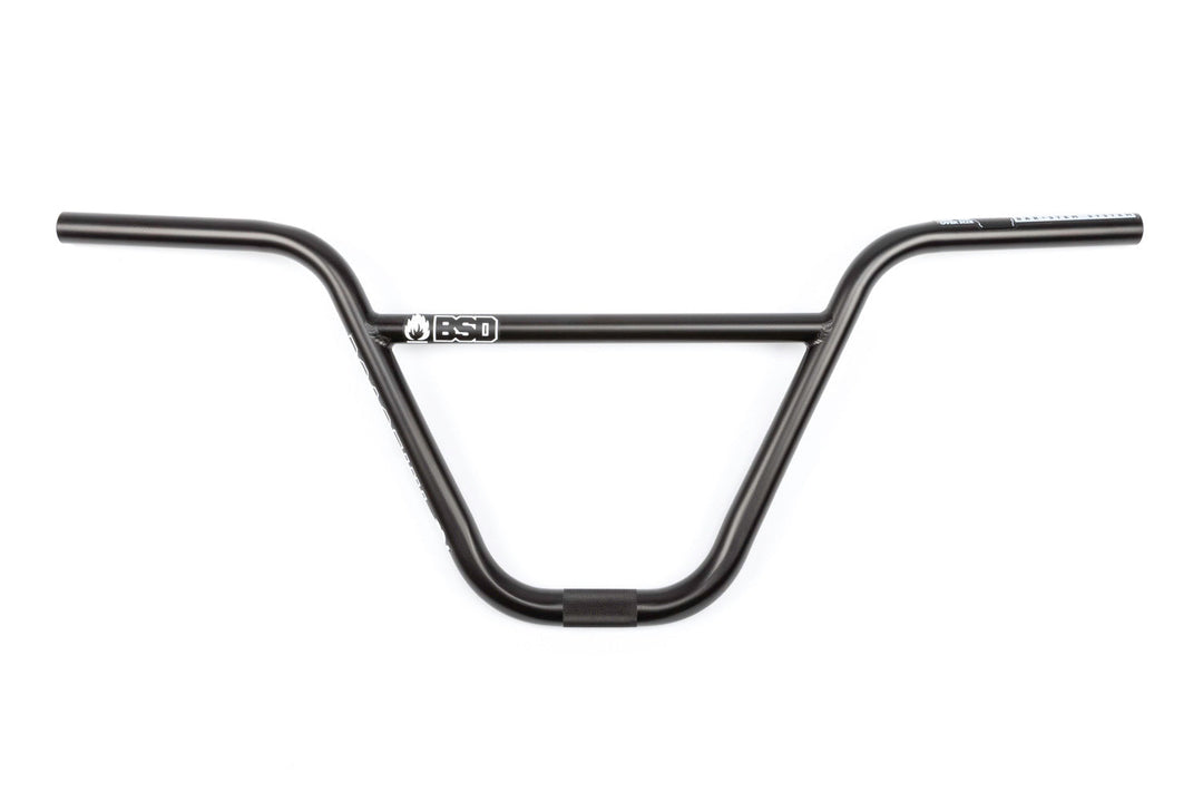 BSD Roastin Bars