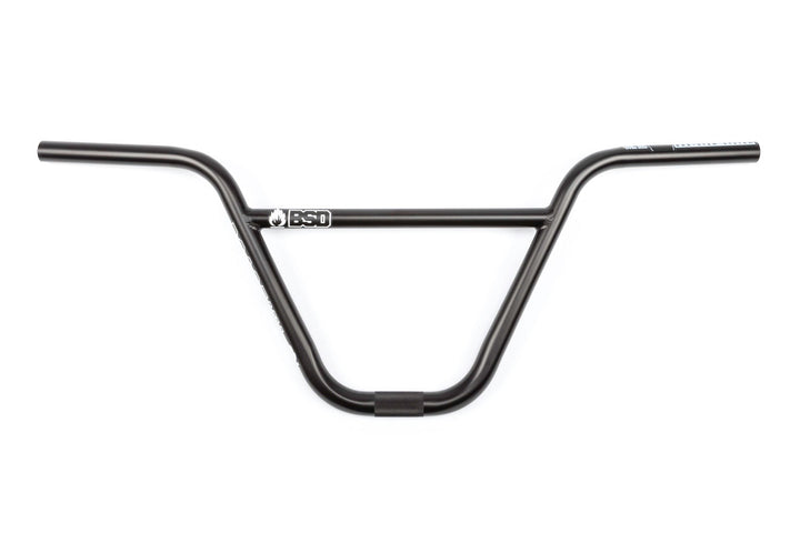 BSD Roastin Bars