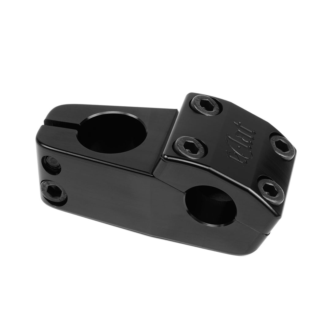 Eclat 1023 stem 48mm reach, toploader