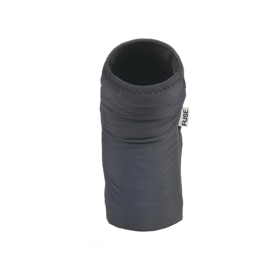 Fuse Alpha Elbow Sleeve Pads