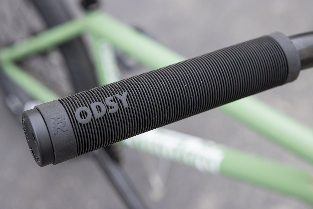 Sunday Forecaster Brett Silva Signature