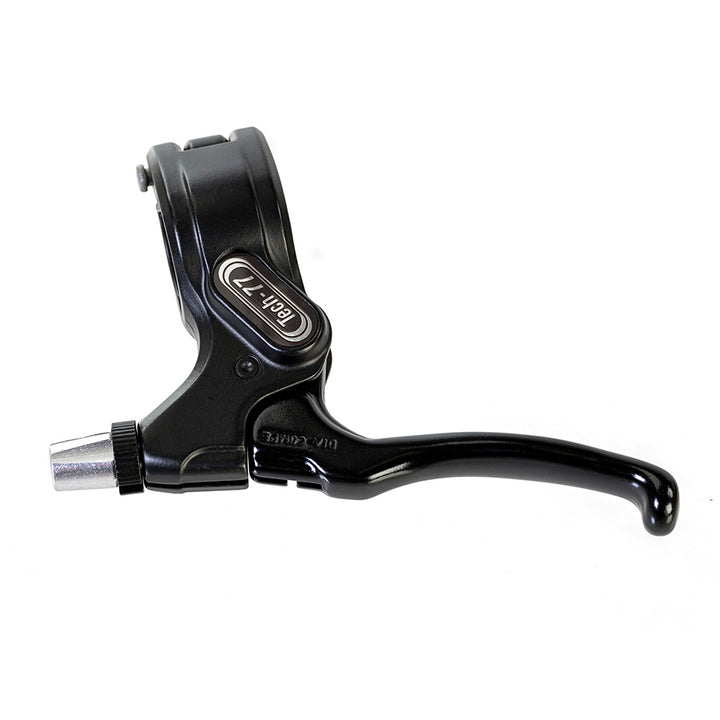 DIA COMPE Tech 77 Levers Single Black / Black