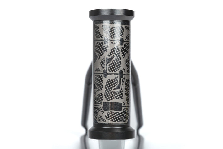 BSD SAFARI V4 FRAME