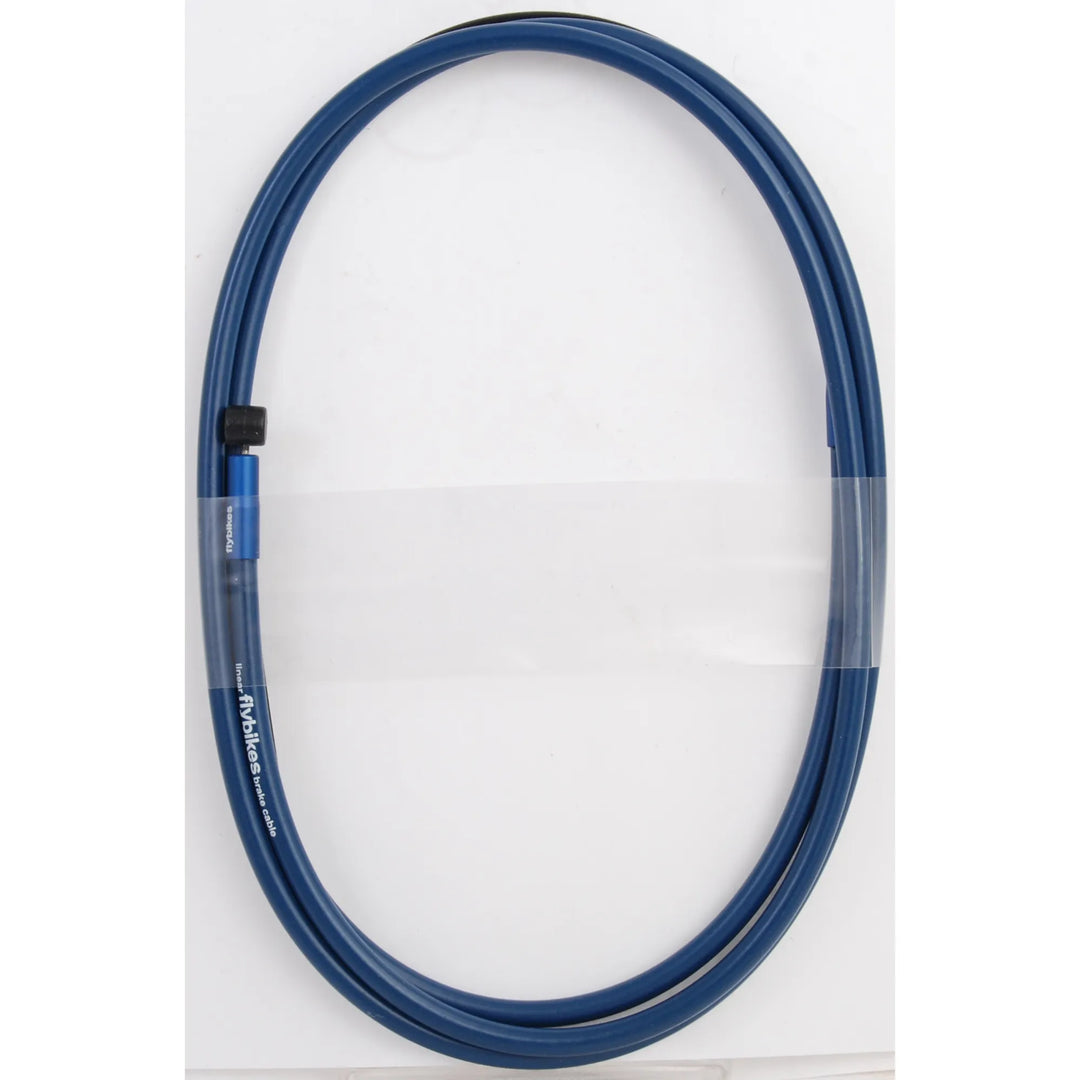 Fly Brake Cable